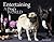 Entertaining - A Dogs World