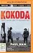 Kokoda