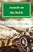 Assault on the Reich: A William Harding Novel (On to Berlin)