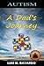 Autism: A Dad's Journey