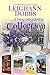 Cozy Mystery Collection by Leighann Dobbs