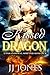 Kissed By The Dragon