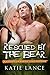 Rescued By The Bear by Katie Lance