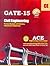 Gate - 15 Civil Engineering Previous Questions Solutions 1987... by ACE Engineering