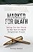 Marked for Death: Dying for...