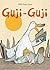 Guji-Guji by Chih-Yuan Chen