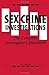 Sex Crime Investigations: The Complete Investigator’s Handbook: The Complete Investigator's Handbook