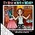 To Wear or Not to Wear? A Teen Girl's Guide to Getting Dressed: What to Do When Your Mom or Dad Say's "You are Not Leaving THIS House in THAT Outfit! ... Coloring Books for Teens and Young Adults)