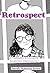 Retrospect: A Tazewell's Favorite Eccentric Zinethology