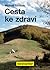Cesta ke zdraví by Mikhail Tombak