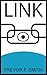 Link (Beam series Book 4)