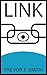 Link (Beam series Book 4)