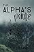 The Alpha's Promise (The Gu...