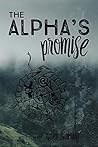 The Alpha's Promise (The Guardian Pack #1) The Alpha's Promise (The Guardian Pack #1)