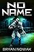 No Name