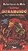 Nuestro Inframundo: Los 7 Infiernos De Mexico (Spanish Edition)