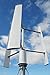 How to Build the World's Best Vertical Axis Wind Turbine