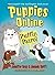 Puppies Online: Puffin Patrol