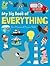 My Big Book of Everything