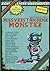 Missverstandene Monster