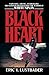 Black Heart