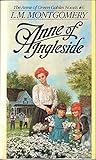Anne of Ingleside
