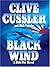 Black Wind (Dirk Pitt, #18)
