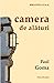 Camera de alături