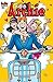 Archie #663