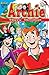 Archie #662
