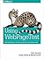 Using WebPageTest: Web Performance Testing for Novices and Power Users