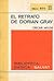 El retrato de Dorian Gray
