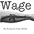 Wage