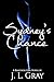 Sydney's Chance (A Beautiful Girl Book 1)