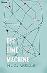 The Time Machine