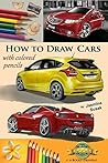 How to Draw Cars ...