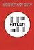 Hitler