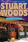 Unnatural Acts