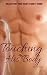 Touching His Body: Gay for ...