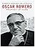 Oscar Romero: Prophet of Hope