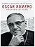 Oscar Romero: Prophet of Hope