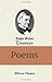 Poems of Ralph Waldo Emerson