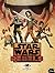 Star Wars - Rebels T02 (French Edition)