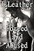 Forced and Abused: Billiona...