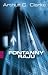 Fontanny Raju
