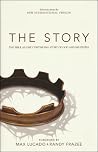 The Story: The Bi...