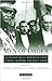 Men of Order: Authoritarian Modernization Under Atatürk and Reza Shah