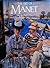 The Art of Manet