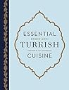 Essential Turkish...