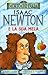 Isaac Newton e la sua mela by Kjartan Poskitt